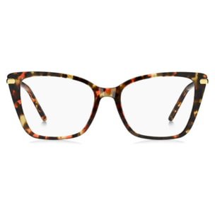 Gafas de Vista Marc Jacobs MARC 779 0UC de Acetato Mujer 53 mm