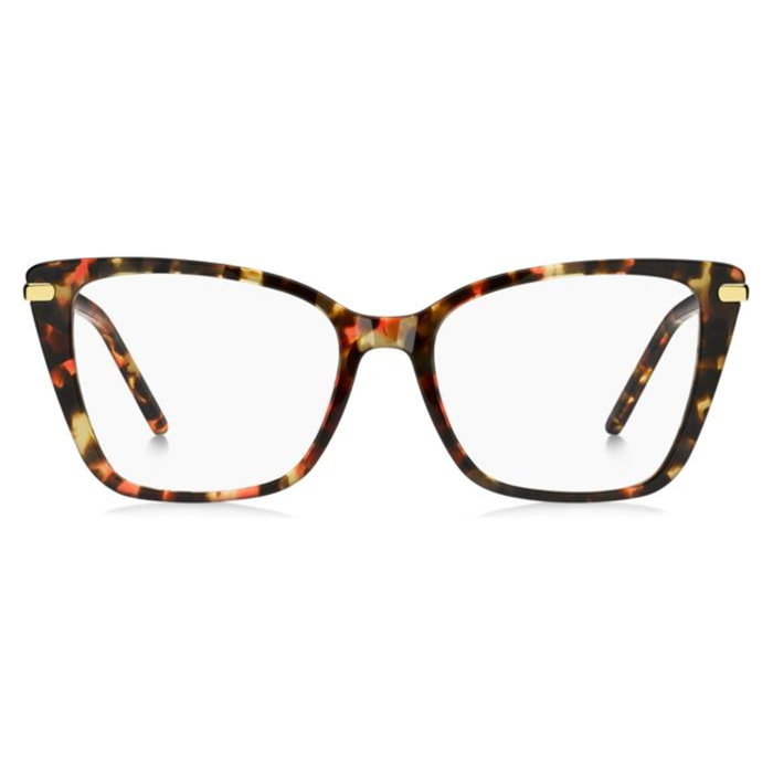 Gafas de Vista Marc Jacobs MARC 779 0UC de Acetato Mujer 53 mm