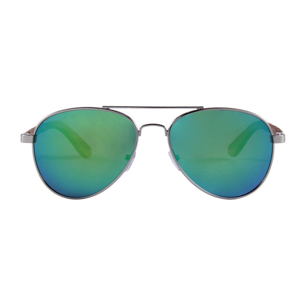 Gafas De Sol Feler | Aviator