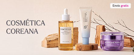 MISSHA