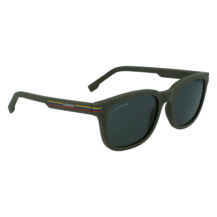 Gafas de sol Lacoste Hombre L958S-301