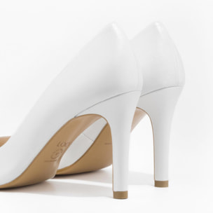 SALONES DE NOVIA BLANCOS RODAS