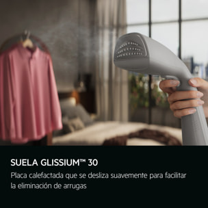 AEG AEG Delicate 7000 HS7-2-6UG HS7-2-6UG