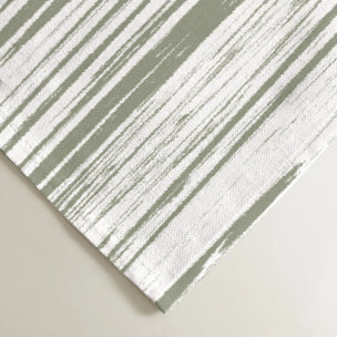 Lot de 2 torchons de cuisine Malak Coord.