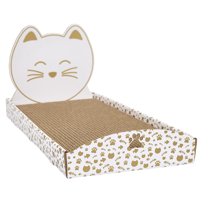 Griffoir Pour Chat