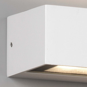 DORO 220 Aplique blanco