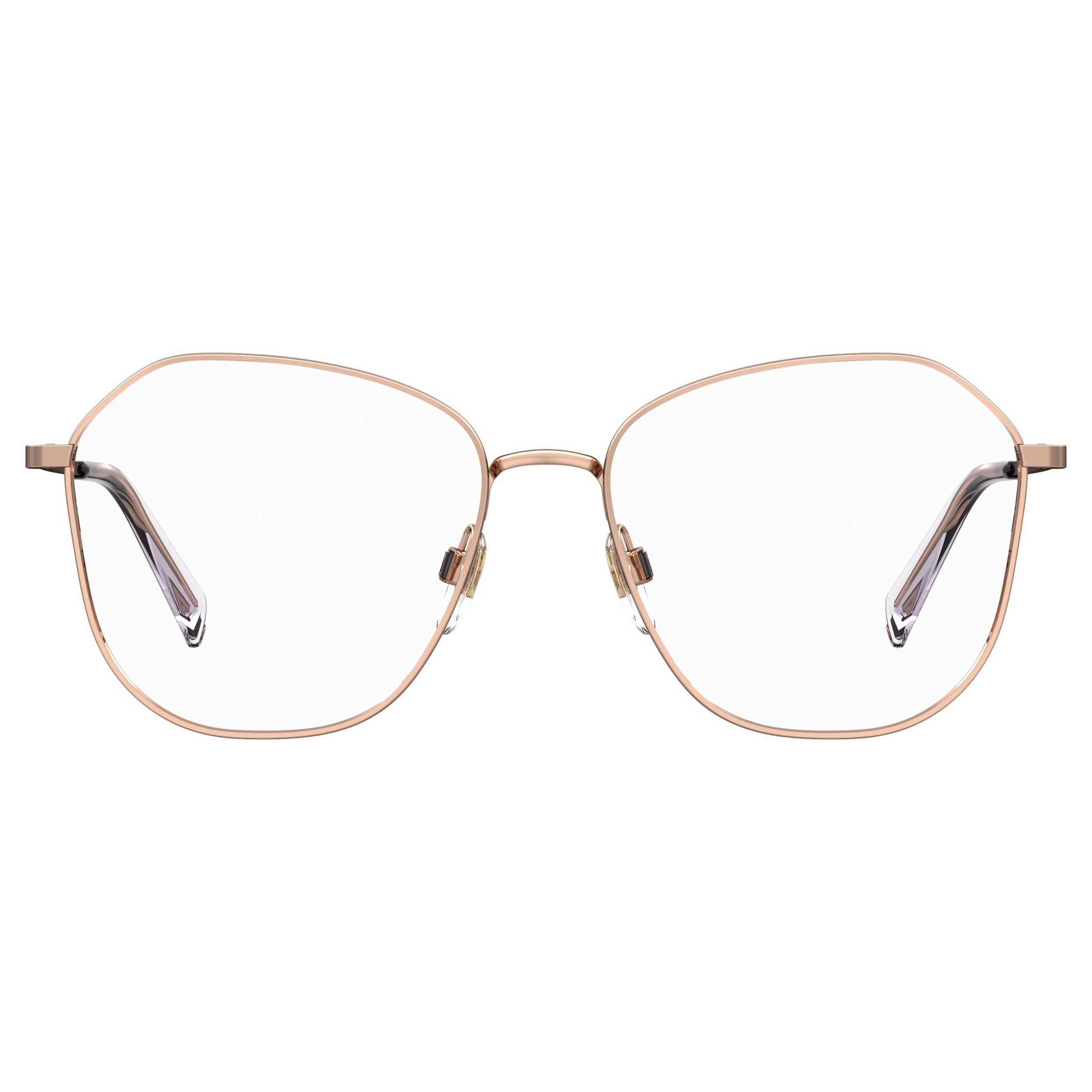 Montura de gafas Levi's Mujer LV-1013-DDB