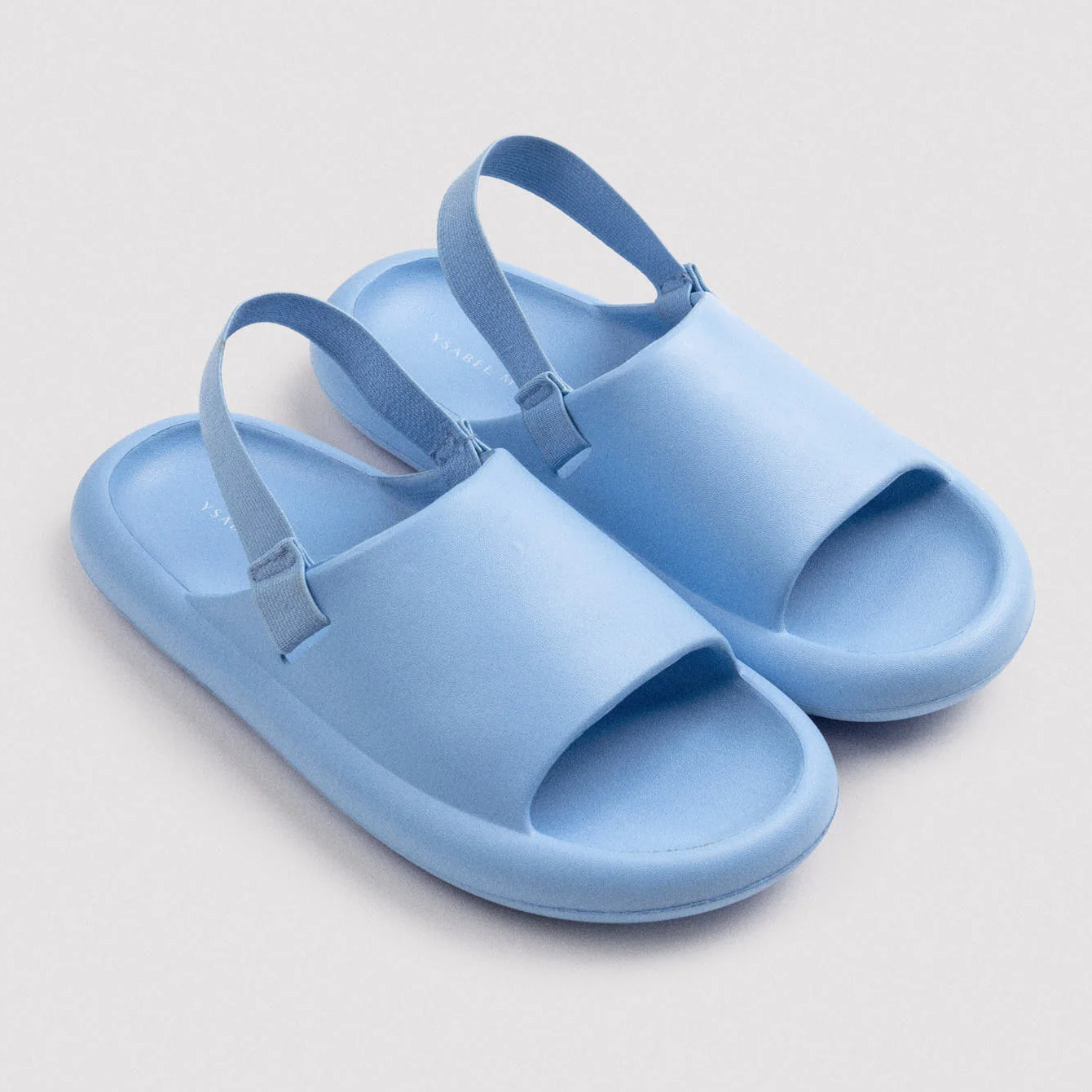Sandali da mare bambini Blu