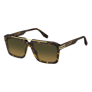 Gafas de sol Marc Jacobs Hombre MARC-752-S-086