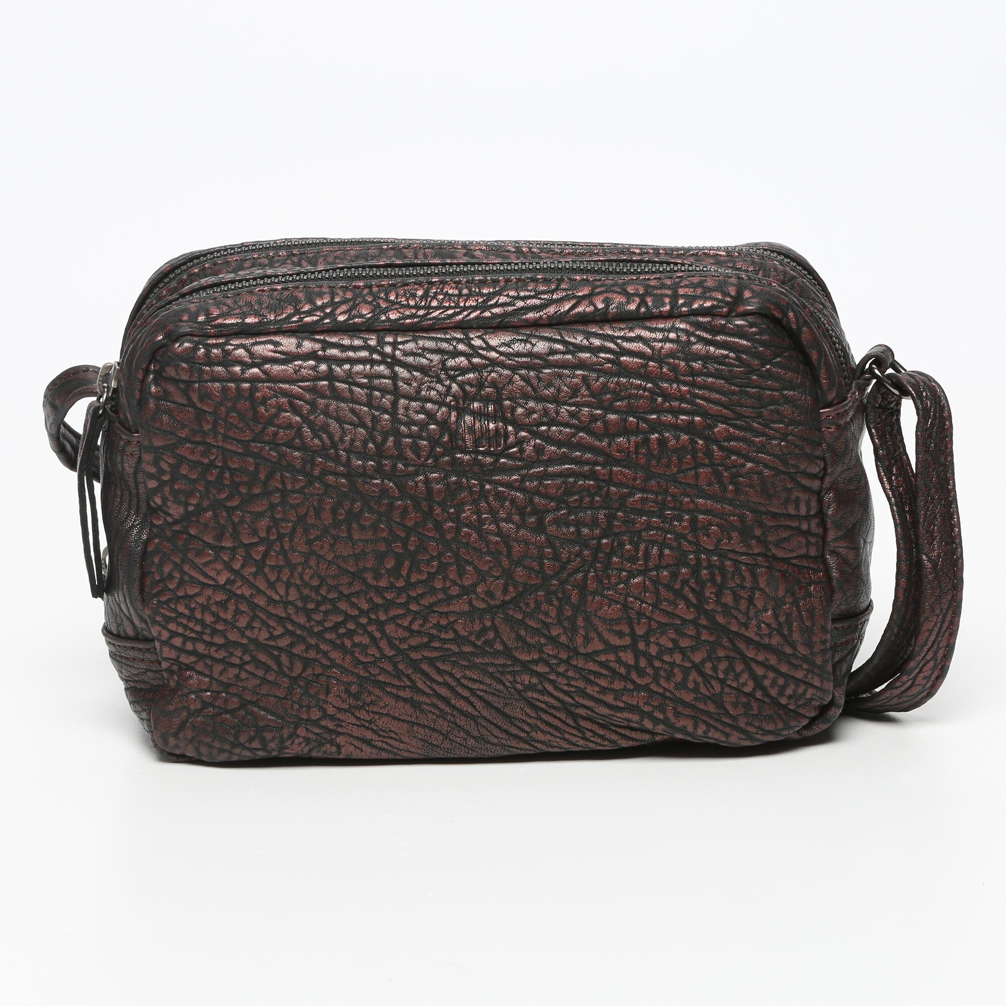 Bandolera BIBA Salem Out de piel