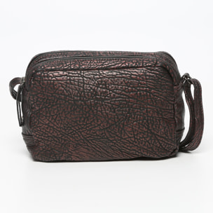 Bandolera BIBA Salem Out de piel