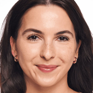 Allround Concealer - Palette Anti-cernes 5 couleurs