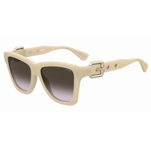 Gafas de sol Moschino Mujer MOS131-S-SZJ