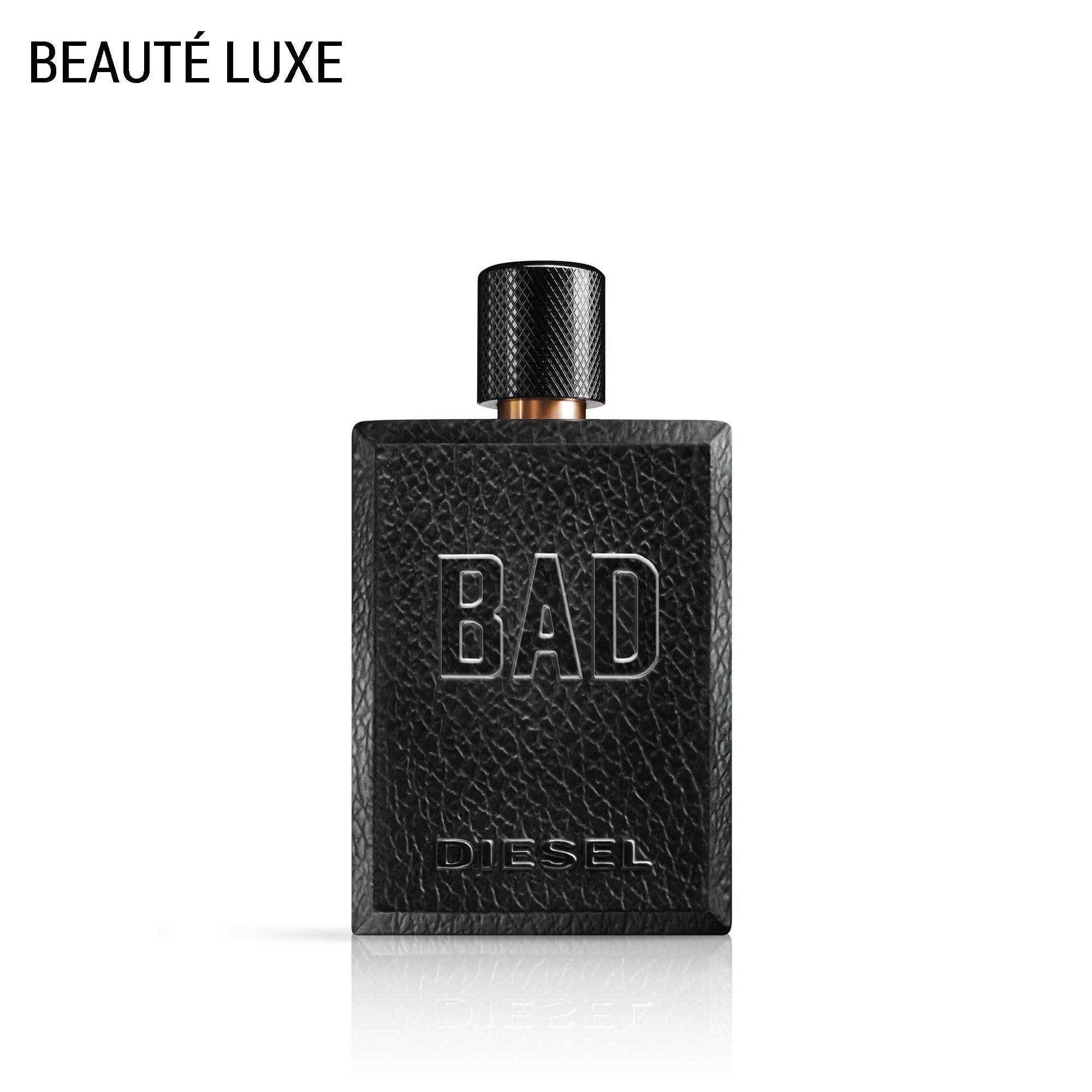 Bad  - Eau de Toilette