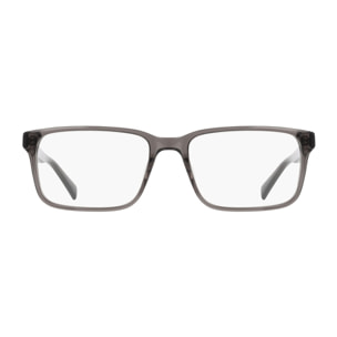 Gafas de Vista Nike 1001 034 59 de Acetato Unisex