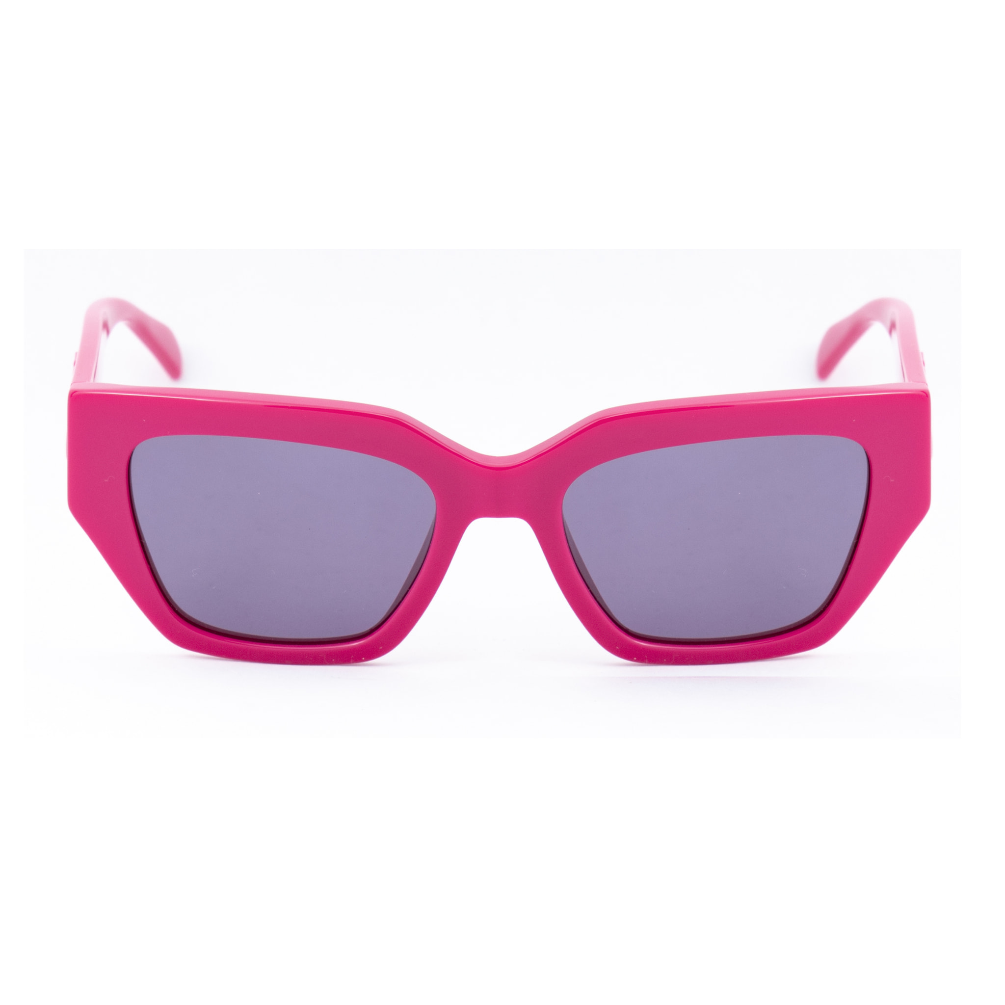 Gafas de sol Tous Mujer STOC24-5309M3