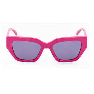 Gafas de sol Tous Mujer STOC24-5309M3
