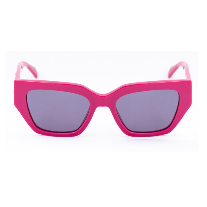 Gafas de sol Tous Mujer STOC24-5309M3