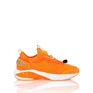 PLEIN SPORT Runner