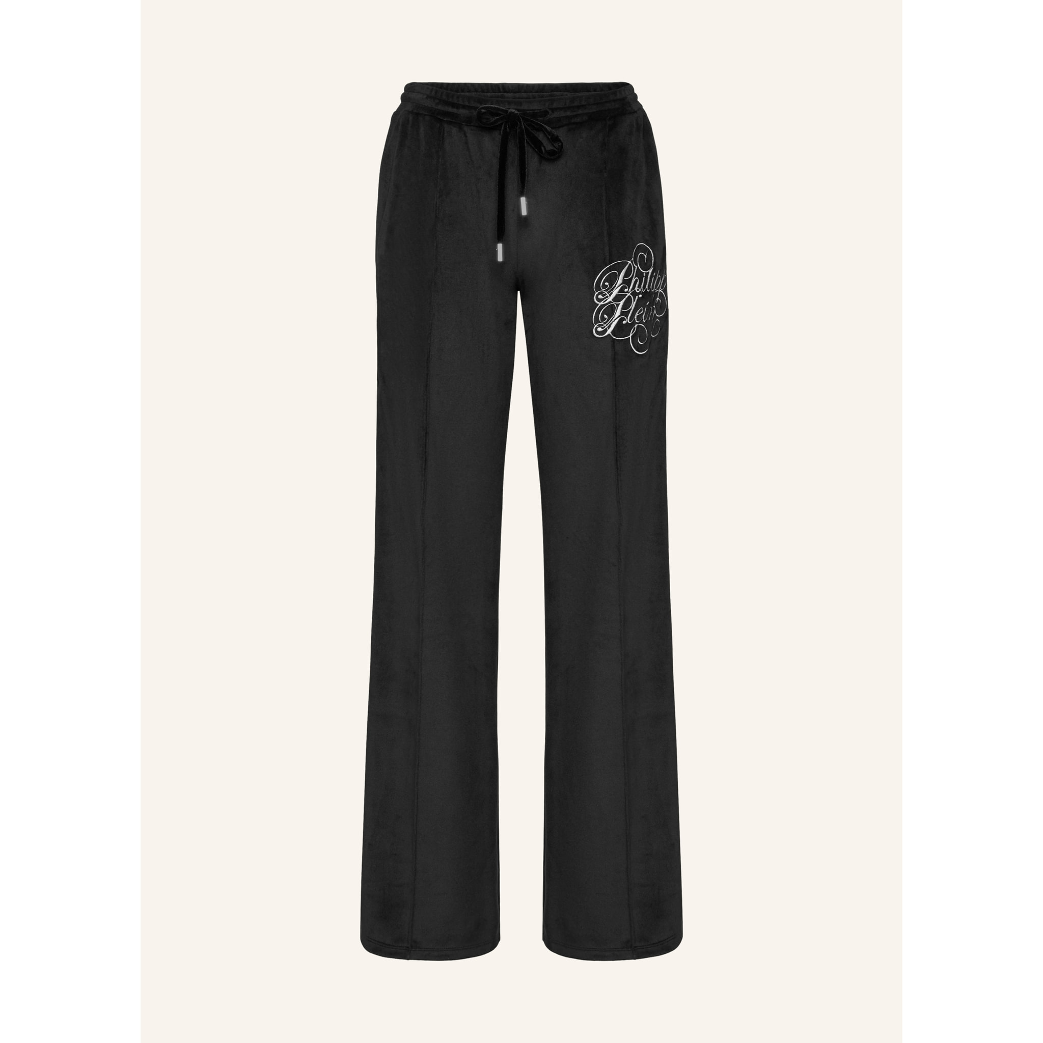 PHILIPP PLEIN Jogging Trousers SIGNATURE