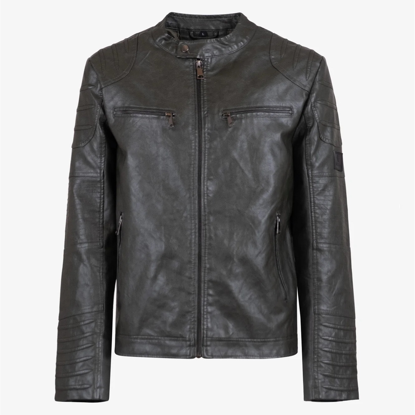 Giacca S5S821 Esercito