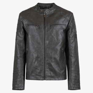 Giacca S5S821 Esercito