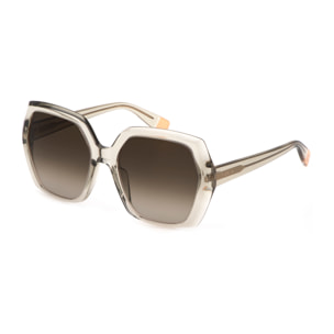 Gafas de sol Furla Mujer SFU620V5603GE