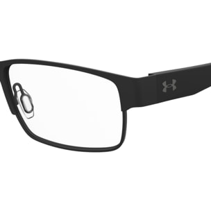 GAFAS DE VISTA UNDER ARMOUR UA 5081/G 003