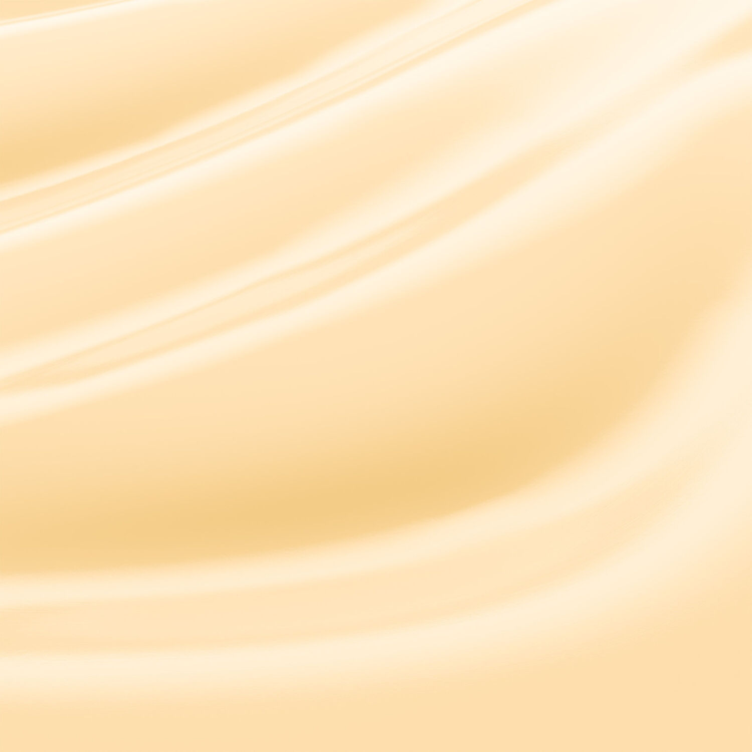 Smoothie Vanille - Lait Sans Rinçage Capillaire Très Nourrissant 250ml