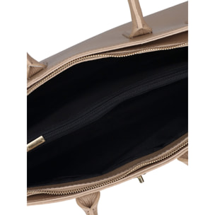 Gave Lux Borsa a mano