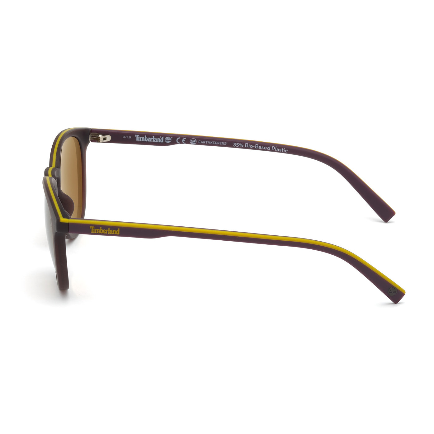 Gafas de sol Timberland Hombre TB9197-5049H