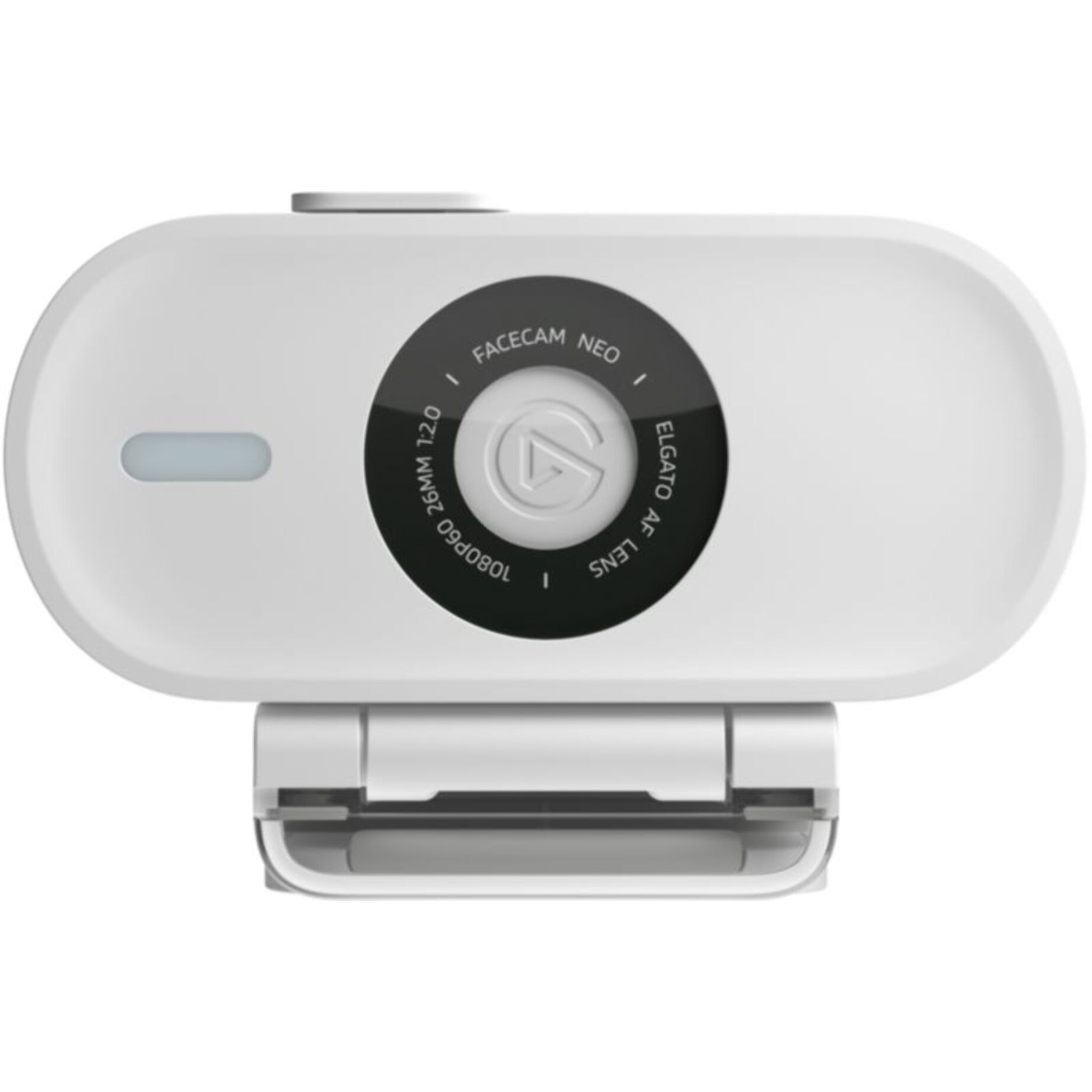 Webcam ELGATO Facecam Neo