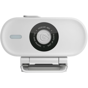 Webcam ELGATO Facecam Neo
