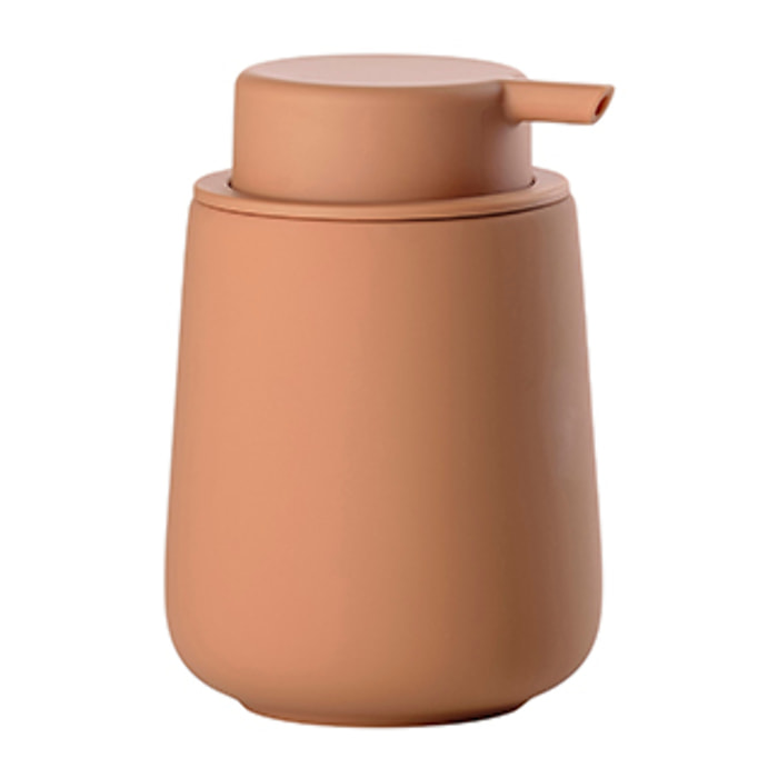 Distributeur de savon Nova One