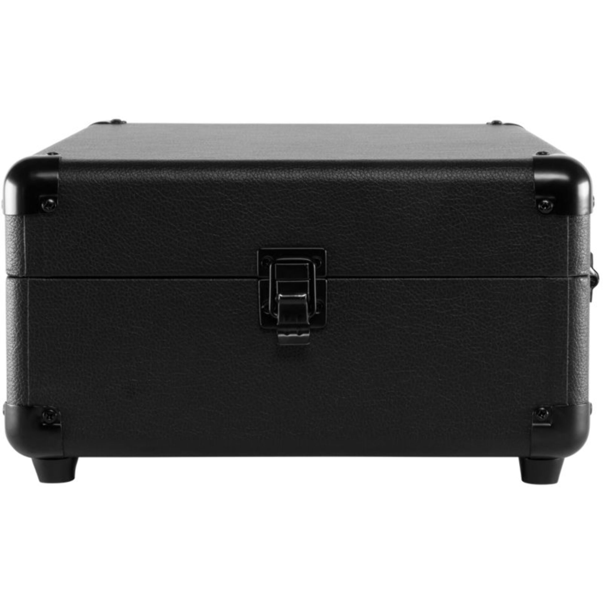 Platine vinyle VICTROLA GLOW FORMAT VALISE AVEC LEDS RGB