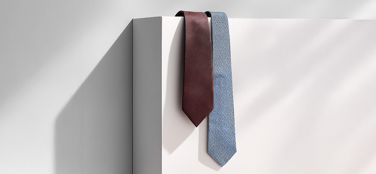 LANVIN en vente flash chez VEEPEE