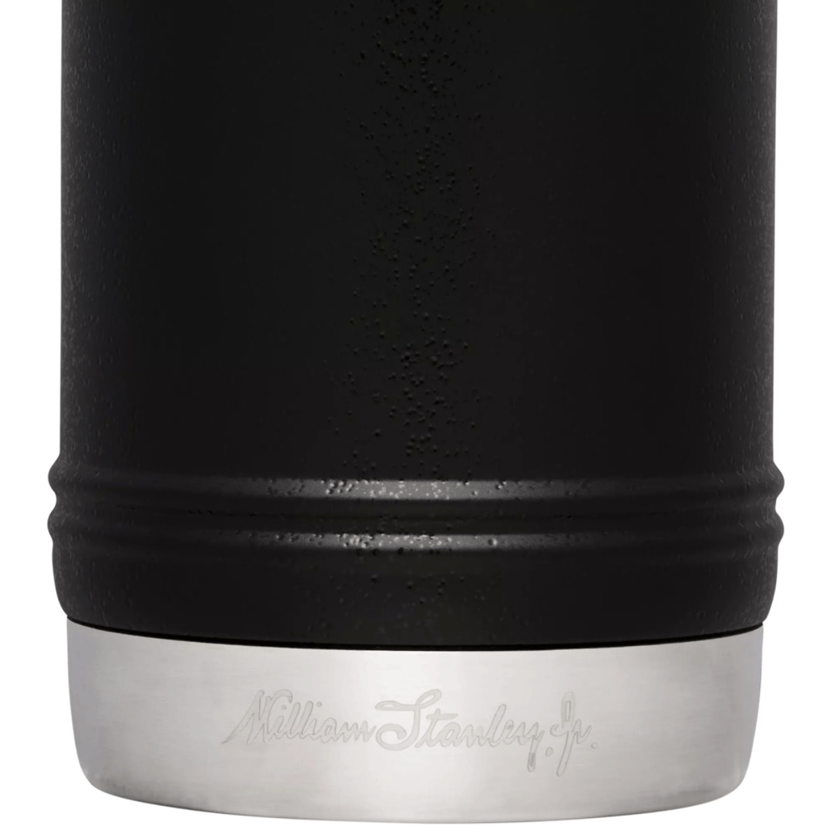 Fiambrera isotérmica - 0,5L - ARTISAN THERMAL FOOD JAR - Black Moon