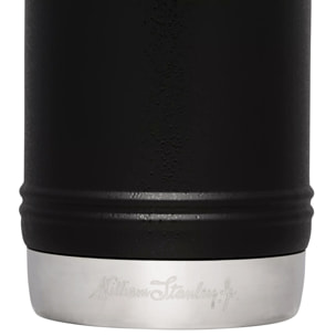 Fiambrera isotérmica - 0,5L - ARTISAN THERMAL FOOD JAR - Black Moon