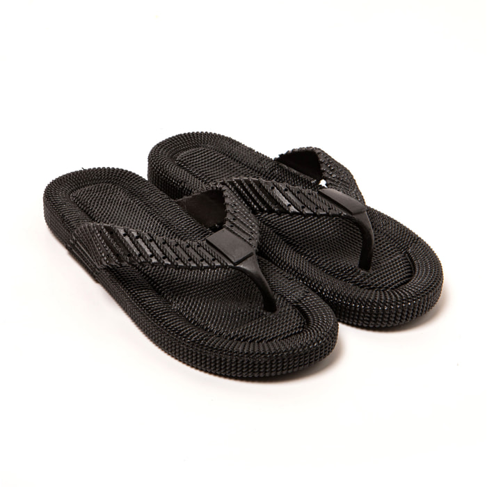 Chanclas , Sandito