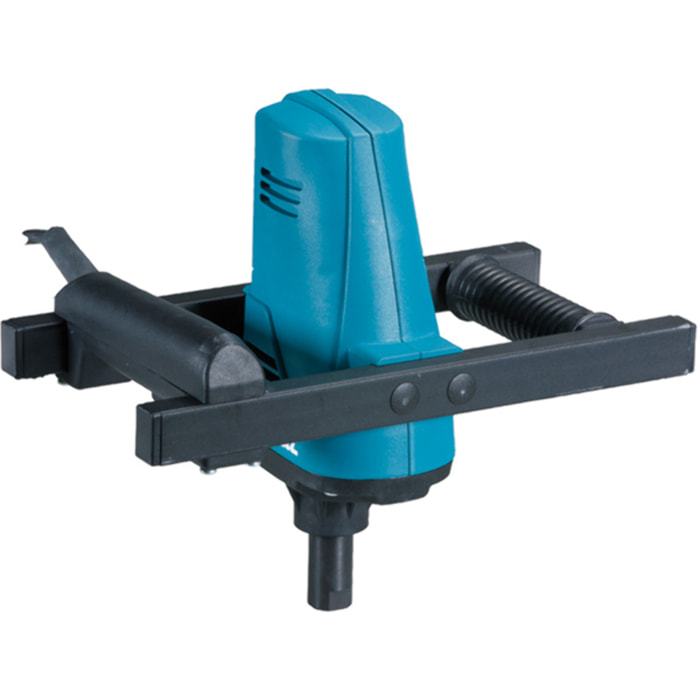 Mezcladora 960 W MAKITA - UT1200