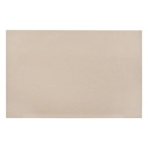 Set de table Max beige L45xp30xH0,3cm