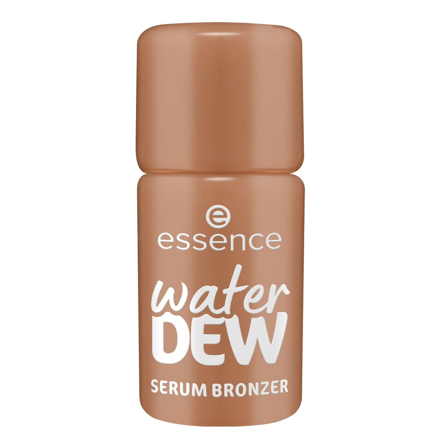 Water Dew Sérum Bronzer - BRONZER 10 3.5ML