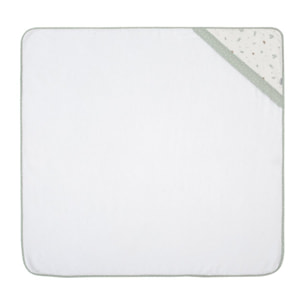 Cambrass Capa De Baño Ardi