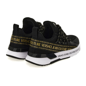 Versace Jeans Couture scarpe