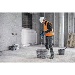 Malaxeur GRW 18V-160 Professional - BOSCH - 06011C3000