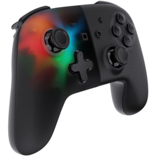 Manette ONIVERSE Black Star