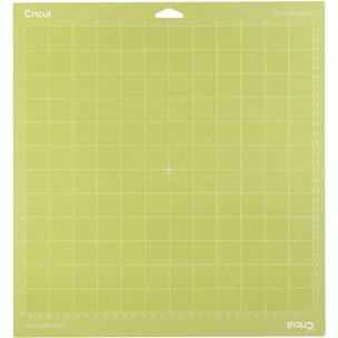 Accessoire CRICUT tapis de coupe 30x30
