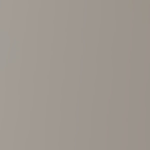 Oresteluchetta Madia CARDIFF CASHMERE