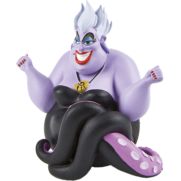 Disney/Ursula