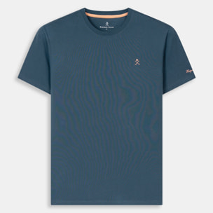 CAMISETA LIVE HARPER